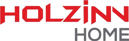 HOLZINN HOME